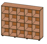 Снимок экрана 2025-08-14 140221