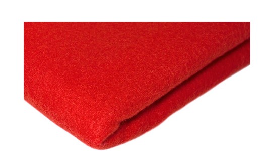 Снимок экрана 2023-10-04 160258