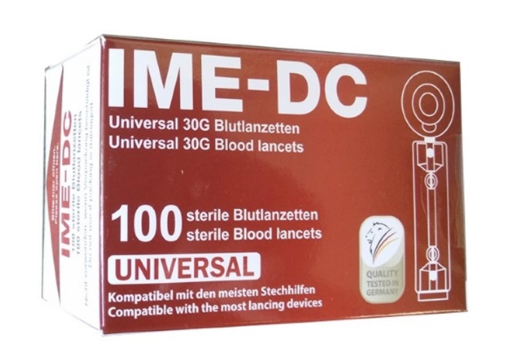 Снимок экрана 2025-06-25 140431