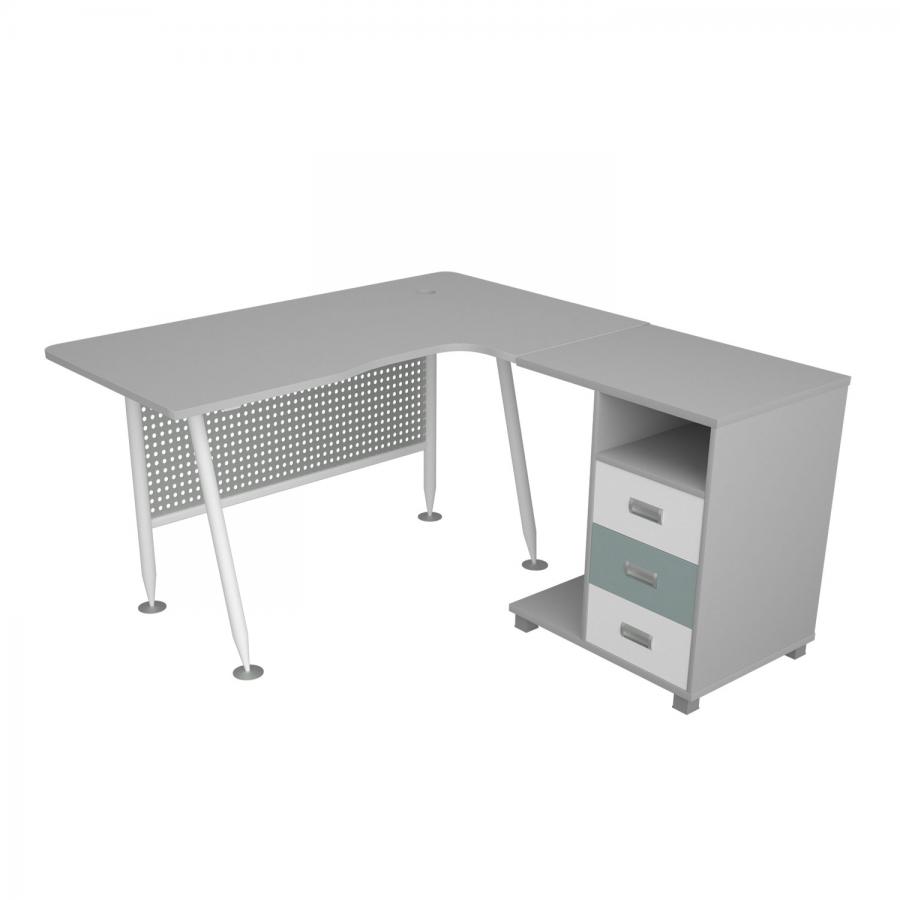 stol-uglovoj-s-podkatnoj-tumboj-2