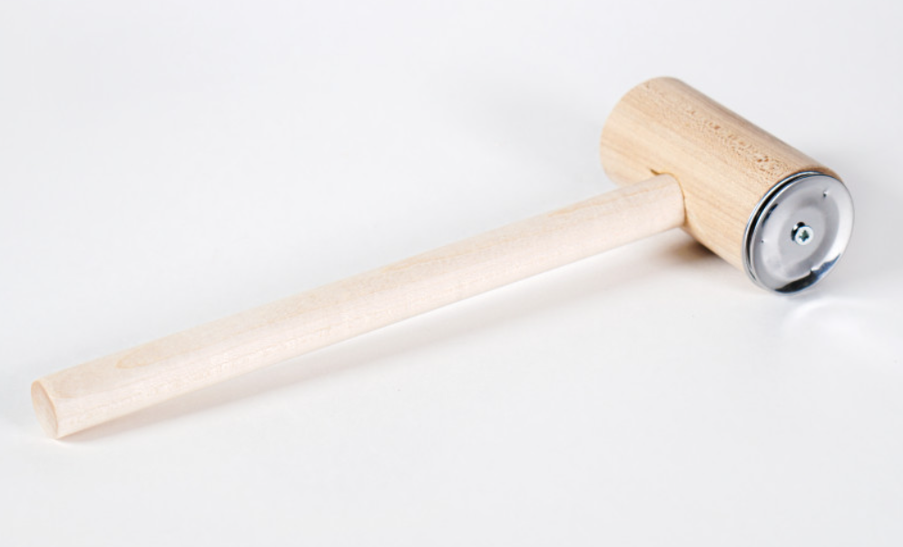 Снимок экрана 2025-06-11 100758