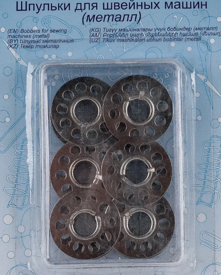 Снимок экрана 2025-05-21 141245