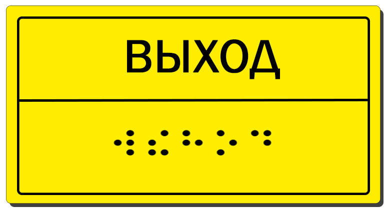 33fd5f6655e15e5195c2fe4857e7d2a8