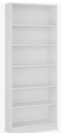 Снимок экрана 2025-11-26 150056