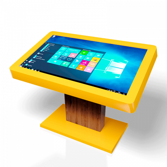 7385259fcb45bc7771e5a9cd3b17ccb6