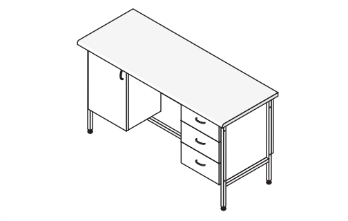 авмавивапмави