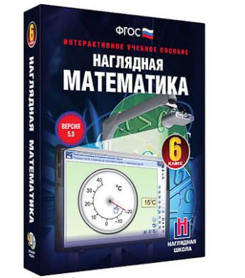 вамиавимавимавмавимавав