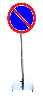 Скриншот 13-09-2024 144926