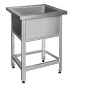 авимавиваиав