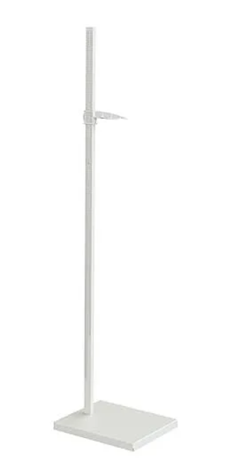 Снимок экрана 2025-07-11 144707