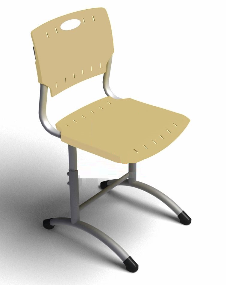 stul-uchenicheskiy-sigma-carry-bejevyy_2024-07-10_14-37-29