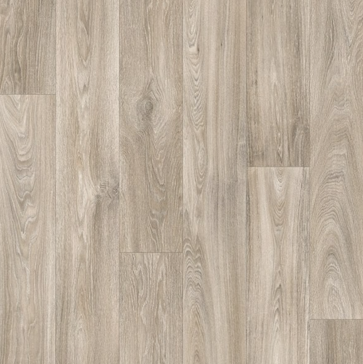 Снимок экрана 2025-04-23 123913