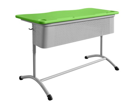 Screenshot_8