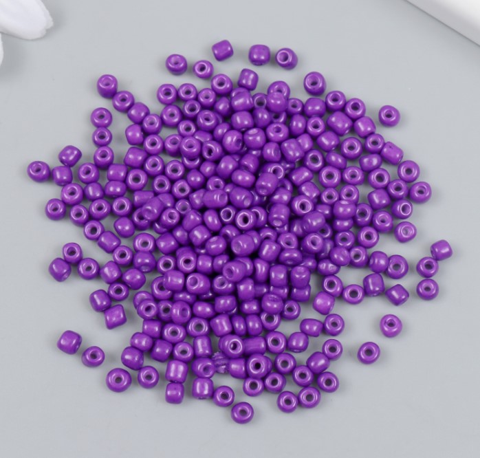 Снимок экрана 2023-10-02 112630