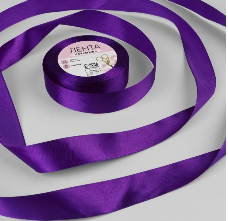 Снимок экрана 2023-10-02 093843