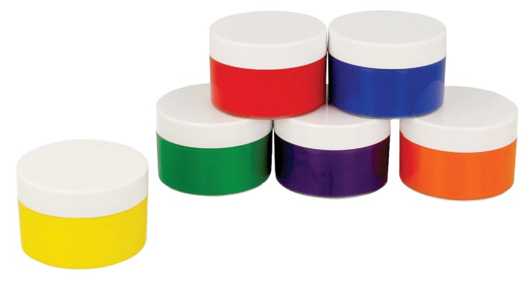 Screenshot_1785