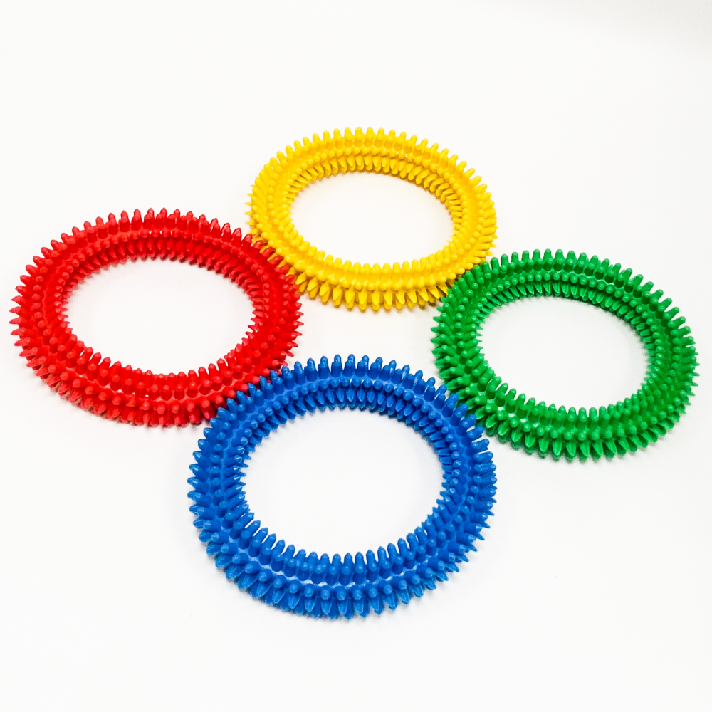 opo3c000vihcaukgfnrs4zp3ur2aq9cy