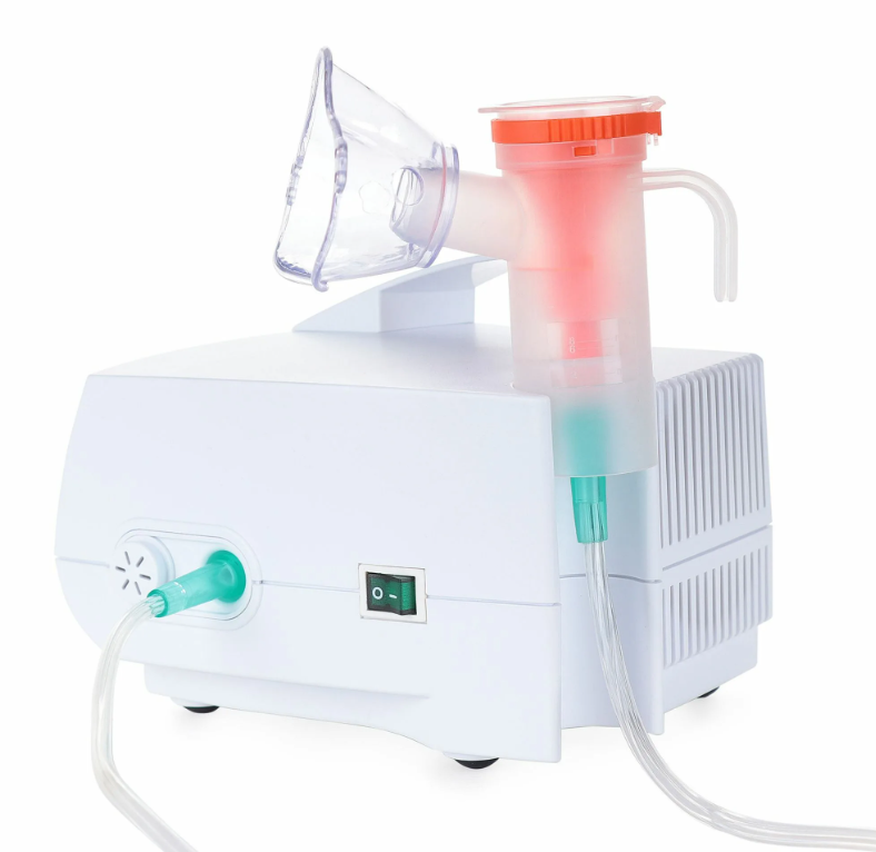 Снимок экрана 2025-08-06 102140