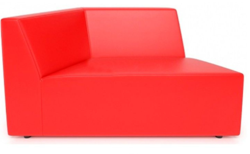 Безымянный