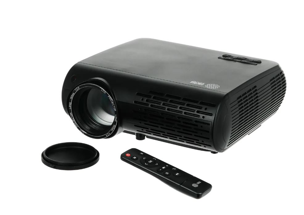 ваиавивамваимав