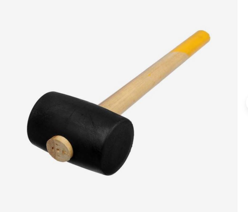 выпаавкупав