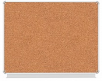 изображение_2021-04-27_151445