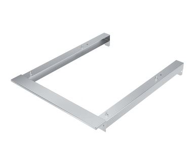 авпмавим па