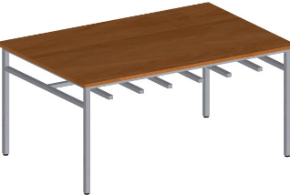 Снимок экрана 2025-06-09 135651