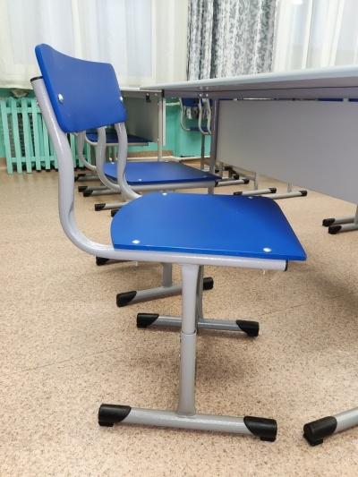 11bf13fd-247b-4002-ab3e-4b78ba8a9bd1