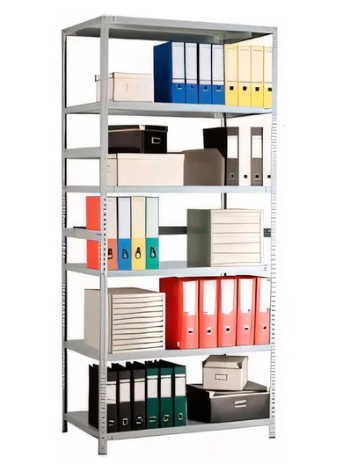 Снимок экрана 2025-03-05 093233