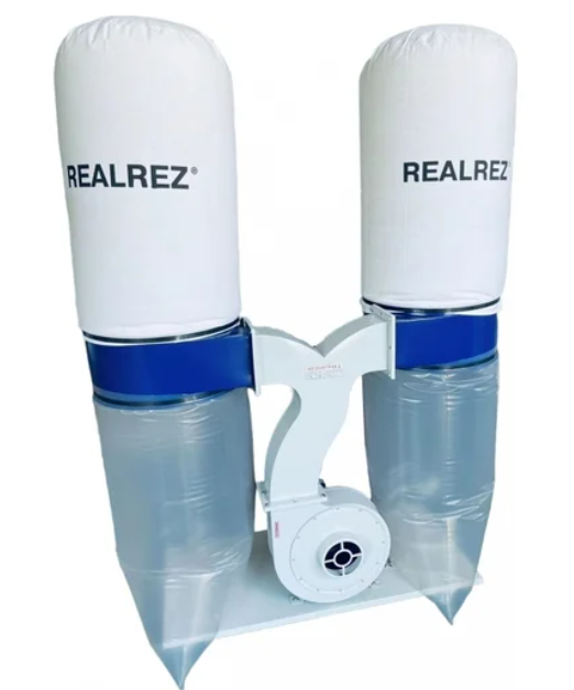 Снимок экрана 2025-05-22 091914