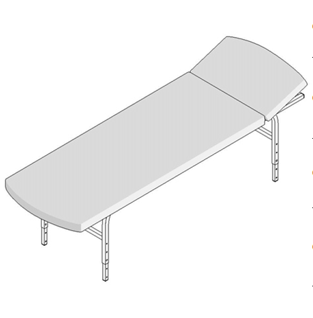 kushetka-smotrovaya-s-regulirovkoy-vysoty-podgolovnika-1950h600-800h550-650-750-mm-art-ks-2_23511ebc738eecb_500x500