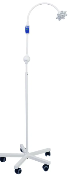 Снимок экрана 2025-08-05 154357