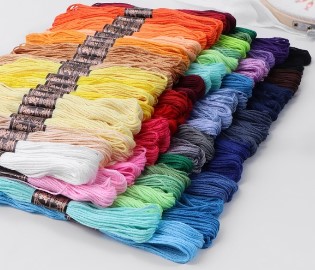74