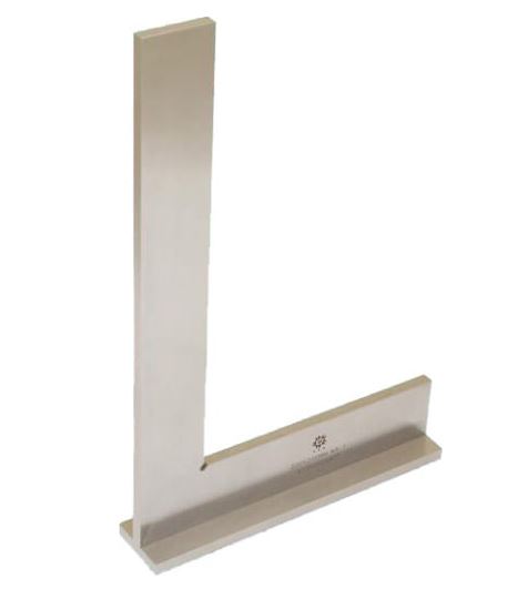 авпавпааети