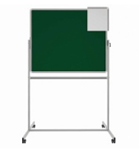 изображение_2021-04-29_100102