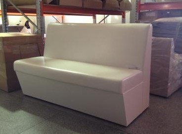 Снимок экрана 2023-10-05 101705