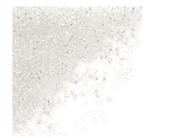 Снимок экрана 2023-10-04 140526