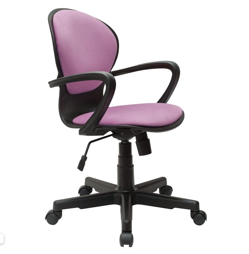 ваиавмиавмавав