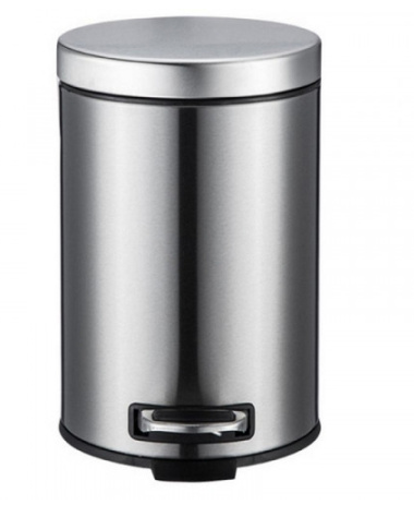 Снимок экрана 2025-08-15 135318