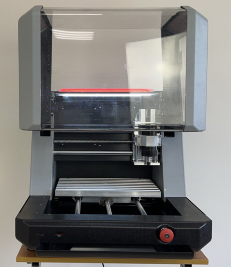 Снимок экрана 2025-08-29 133211