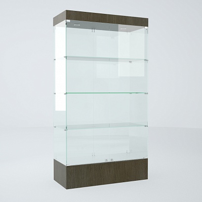 4f12820c2142cee9e135b70b25758486