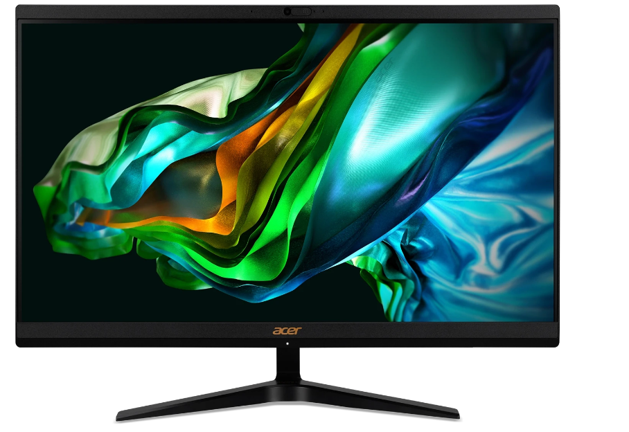 Снимок экрана 2025-10-14 102342