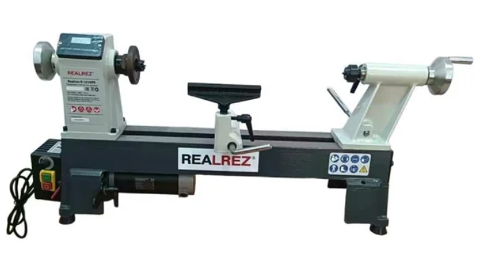 Снимок экрана 2025-05-23 082023