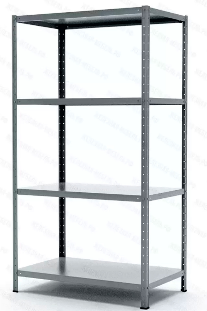 вамавиавиав