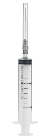 Снимок экрана 2025-04-16 155416