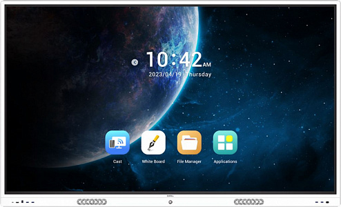 108591_108592_108593_foto_1