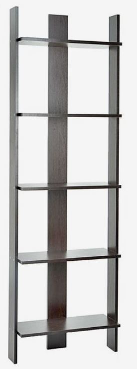 ывпмавимпаи