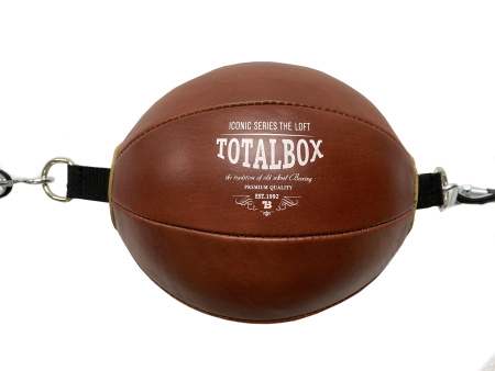 594f0927-16e5-11ec-a34d-00155d001100_916c3f42-52f5-11ee-a396-00155d001100