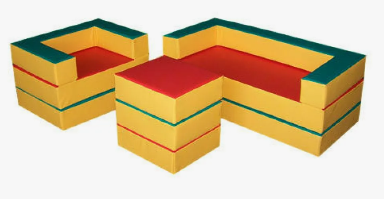 Безымянный